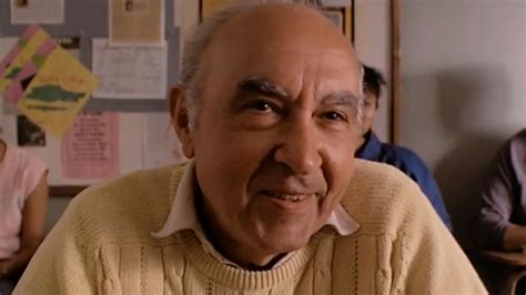 Philip Perlman Dead: 'Cheers' Barfly and Rhea Perlman's Father Was 95.